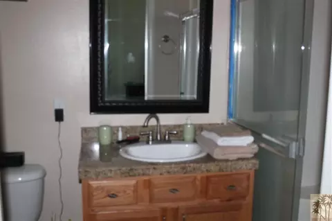 60820 Duvall Dr, Joshua Tree, CA 92252 photo 5