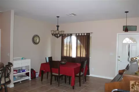 60820 Duvall Dr, Joshua Tree, CA 92252 photo 4