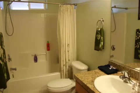 60820 Duvall Dr, Joshua Tree, CA 92252 photo 9