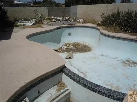 82400 Garden Ave, Indio, CA 92201 photo 5