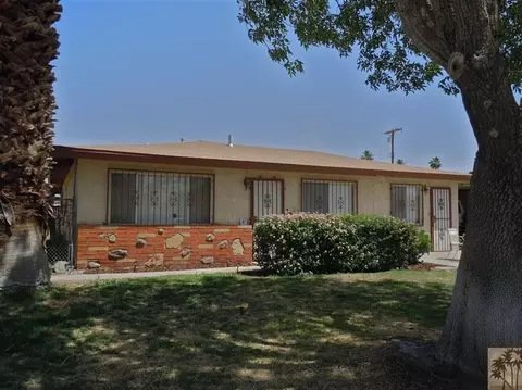 82400 Garden Ave, Indio, CA 92201 photo 4