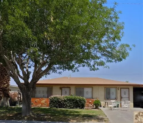 82400 Garden Ave, Indio, CA 92201 photo 1
