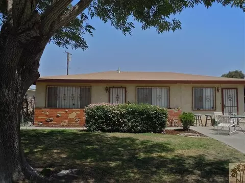 82400 Garden Ave, Indio, CA 92201 photo 3