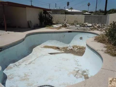 82400 Garden Ave, Indio, CA 92201 photo 6