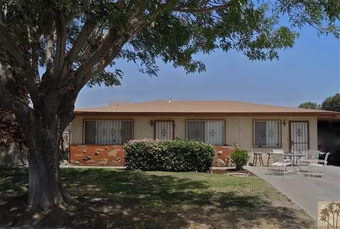 82400 Garden Ave, Indio, CA 92201 photo 2