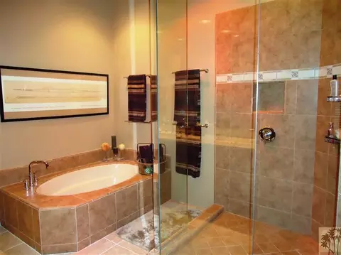 50820 Mango, La Quinta, CA 92253 photo 9