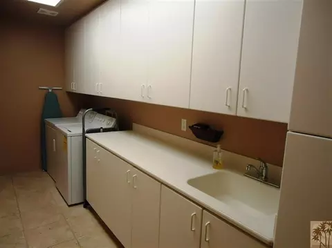 50820 Mango, La Quinta, CA 92253 photo 13