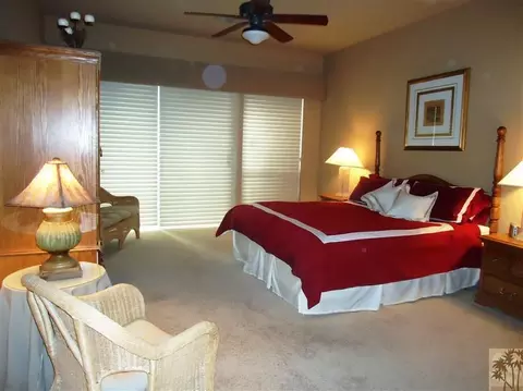 50820 Mango, La Quinta, CA 92253 photo 7