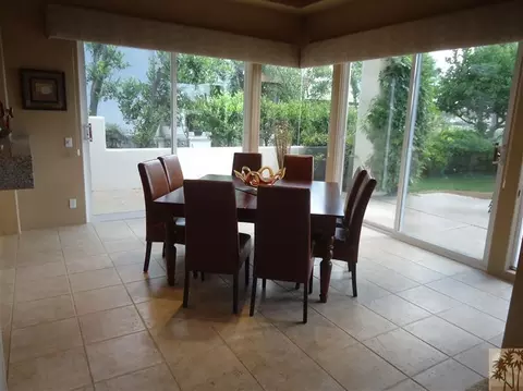 50820 Mango, La Quinta, CA 92253 photo 3