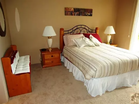 50820 Mango, La Quinta, CA 92253 photo 11