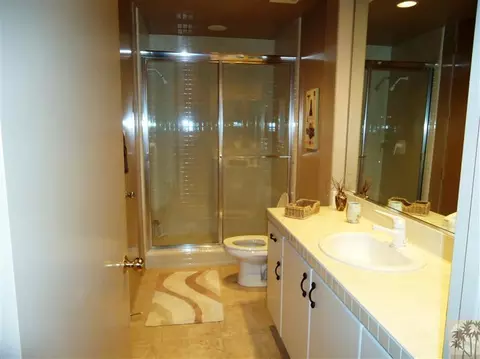 50820 Mango, La Quinta, CA 92253 photo 12