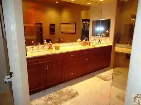 50820 Mango, La Quinta, CA 92253 photo 8