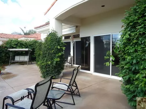 50820 Mango, La Quinta, CA 92253 photo 14