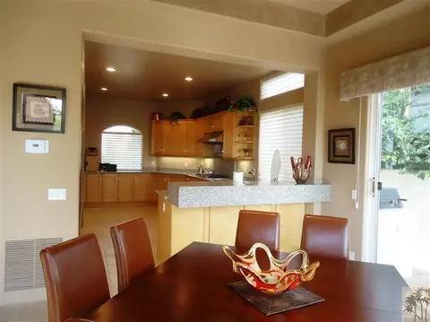 50820 Mango, La Quinta, CA 92253 photo 5