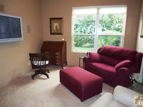 50820 Mango, La Quinta, CA 92253 photo 10
