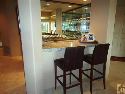 50820 Mango, La Quinta, CA 92253 photo 6