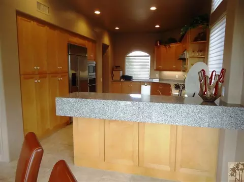 50820 Mango, La Quinta, CA 92253 photo 4