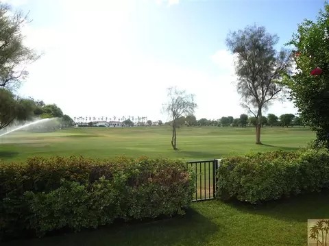 50820 Mango, La Quinta, CA 92253 photo 1