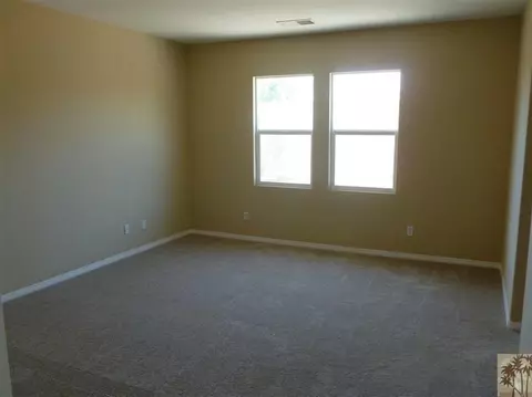 82378 Brewster, Indio, CA 92203 photo 3