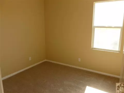 82378 Brewster, Indio, CA 92203 photo 5