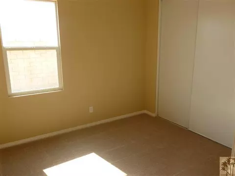 82378 Brewster, Indio, CA 92203 photo 4