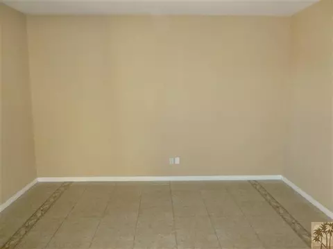 82378 Brewster, Indio, CA 92203 photo 6