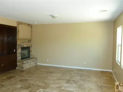 82378 Brewster, Indio, CA 92203 photo 2