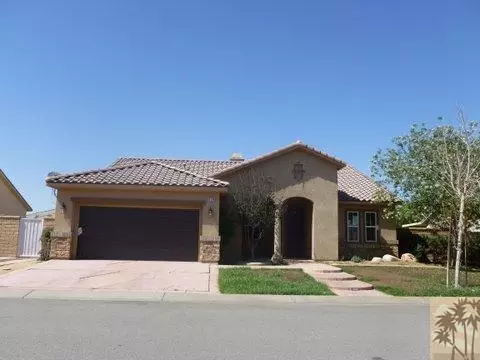 82378 Brewster, Indio, CA 92203 photo 1