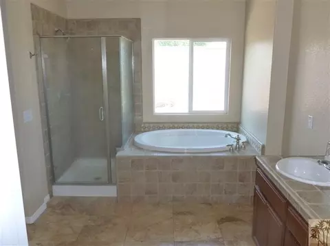 82378 Brewster, Indio, CA 92203 photo 7