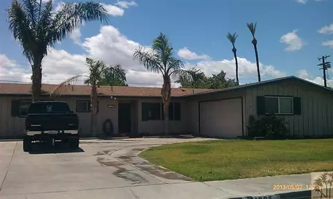 81285 Sirocco, Indio, CA 92201 photo 1