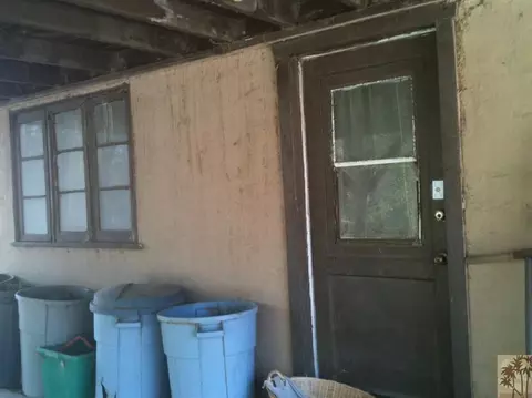 50477 Dolores Ave, Cabazon, CA 92230 photo 14