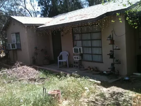 50477 Dolores Ave, Cabazon, CA 92230 photo 2