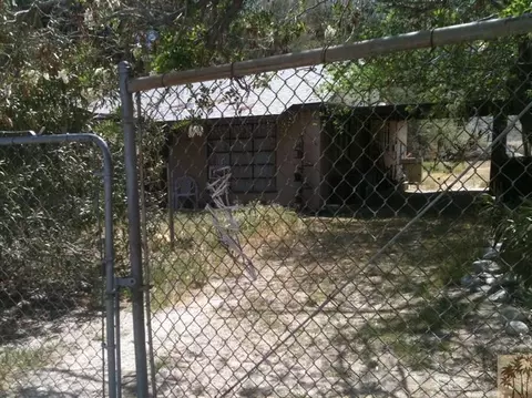 50477 Dolores Ave, Cabazon, CA 92230 photo 15