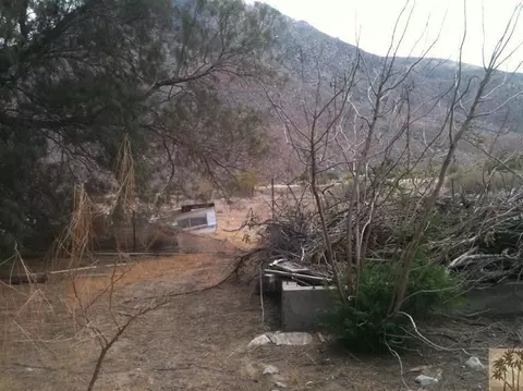 50477 Dolores Ave, Cabazon, CA 92230 photo 9