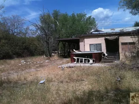 50477 Dolores Ave, Cabazon, CA 92230 photo 3