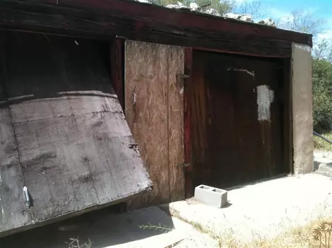 50477 Dolores Ave, Cabazon, CA 92230 photo 4