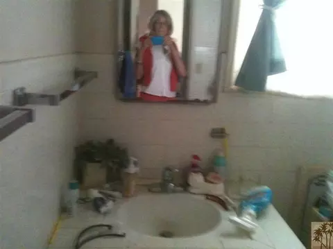 50477 Dolores Ave, Cabazon, CA 92230 photo 13