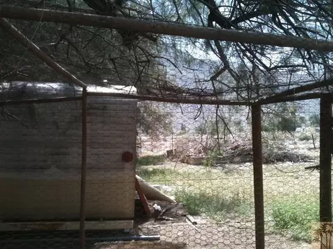 50477 Dolores Ave, Cabazon, CA 92230 photo 6