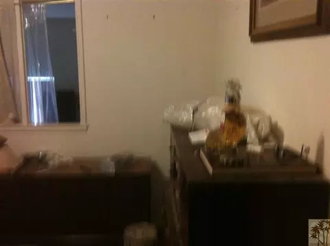 50477 Dolores Ave, Cabazon, CA 92230 photo 8