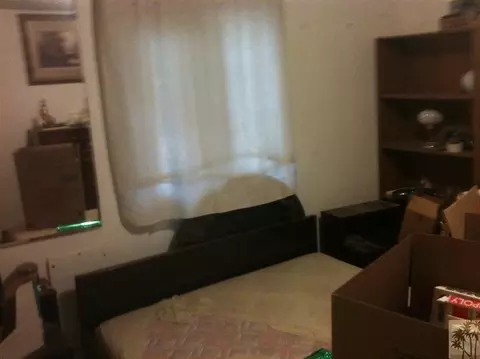50477 Dolores Ave, Cabazon, CA 92230 photo 10