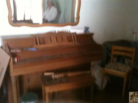 50477 Dolores Ave, Cabazon, CA 92230 photo 7