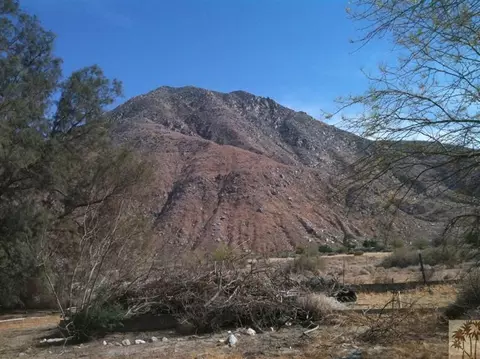 50477 Dolores Ave, Cabazon, CA 92230 photo 1
