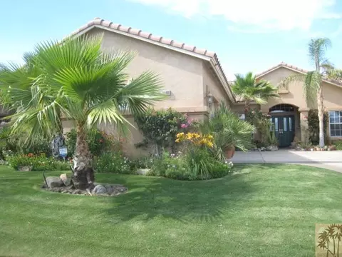 79960 Bethpage Ave, Indio, CA 92201 photo 15
