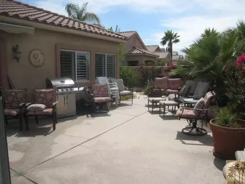 79960 Bethpage Ave, Indio, CA 92201 photo 11