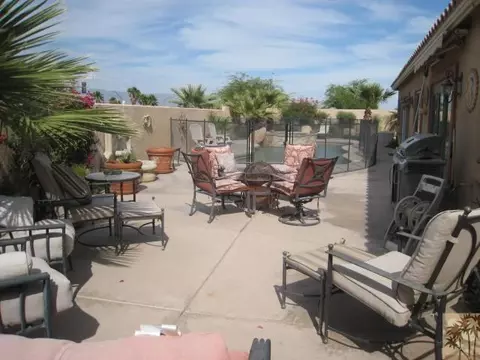 79960 Bethpage Ave, Indio, CA 92201 photo 12
