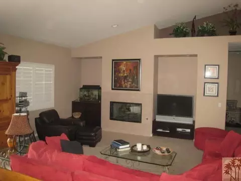 79960 Bethpage Ave, Indio, CA 92201 photo 6