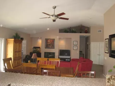 79960 Bethpage Ave, Indio, CA 92201 photo 5