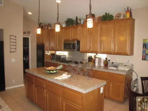 79960 Bethpage Ave, Indio, CA 92201 photo 4
