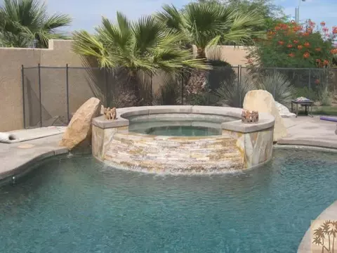79960 Bethpage Ave, Indio, CA 92201 photo 9