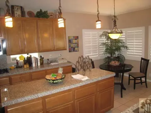 79960 Bethpage Ave, Indio, CA 92201 photo 3